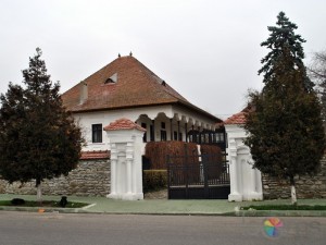 intrare-muzeul-memorial-nicolae-iorga