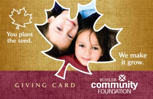 card comunitar_FCPH