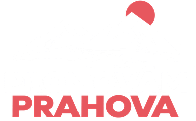 Promovăm Prahova