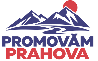 Promovăm Prahova