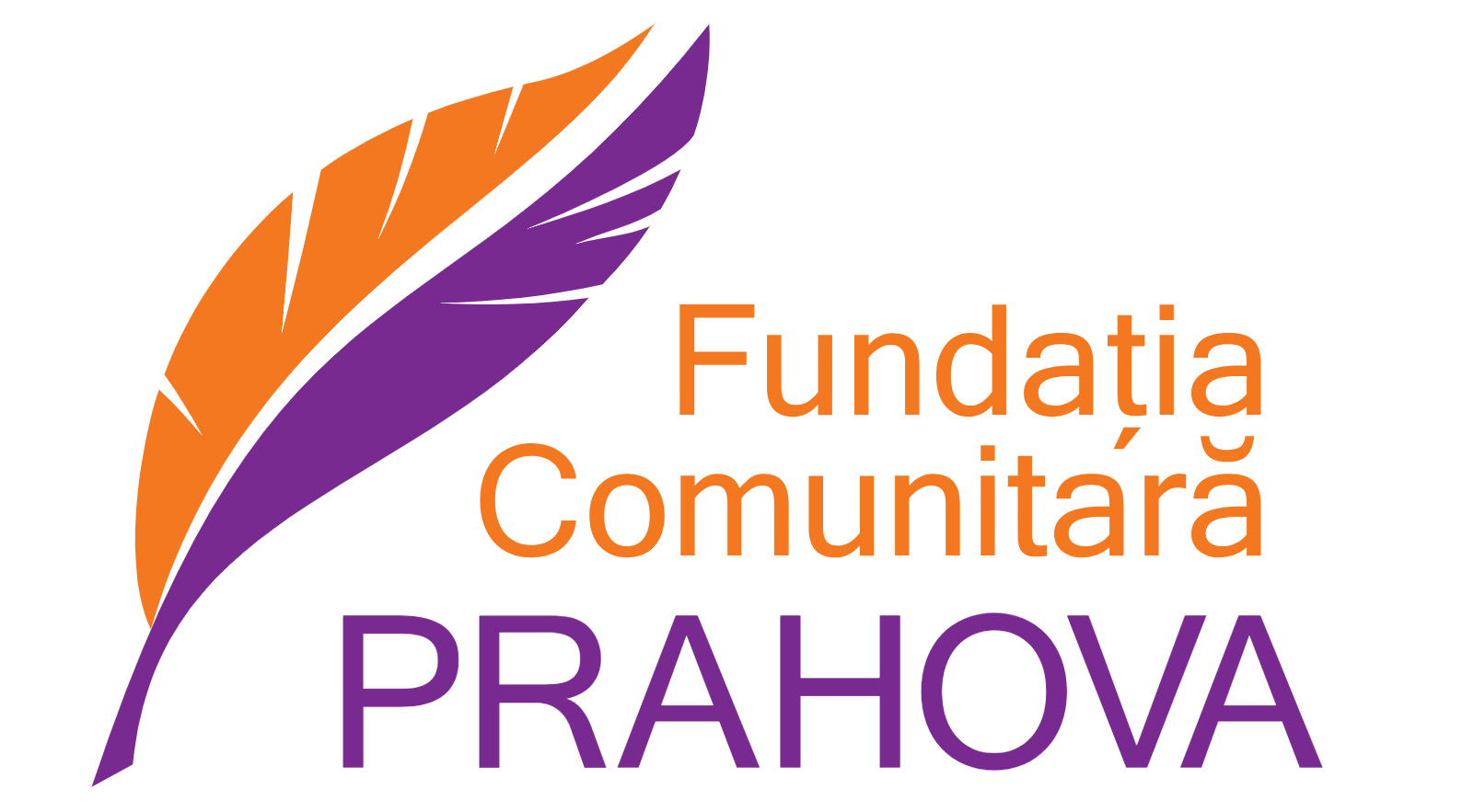 Au fost selectati castigatorii Fondului Prahova pentru Educatie