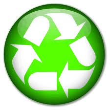 Şcoala Reciclării – prezent şi viitor verde