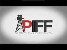 În septembrie, la Ploieşti, va avea loc Festivalul Internaţional de Film