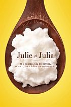 „Julie şi Julia”
